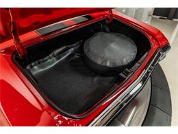 1970 Chevrolet Chevelle (CC-2107381) for sale in Plymouth, Michigan