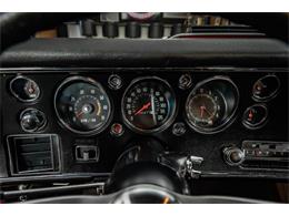 1970 Chevrolet Chevelle (CC-2107381) for sale in Plymouth, Michigan