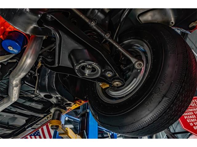1970 Chevrolet Chevelle (CC-2107381) for sale in Plymouth, Michigan