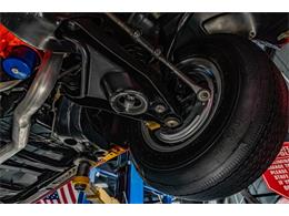 1970 Chevrolet Chevelle (CC-2107381) for sale in Plymouth, Michigan