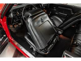 1970 Chevrolet Chevelle (CC-2107381) for sale in Plymouth, Michigan