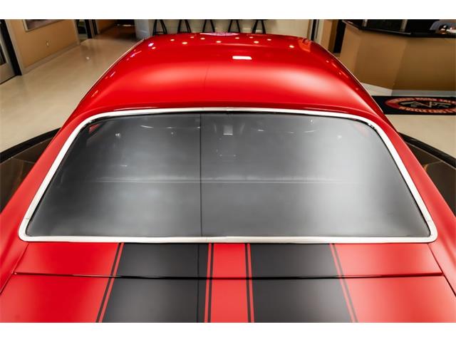 1970 Chevrolet Chevelle (CC-2107381) for sale in Plymouth, Michigan