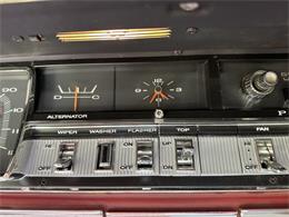 1967 Plymouth Fury III (CC-2107382) for sale in Hingham, Massachusetts
