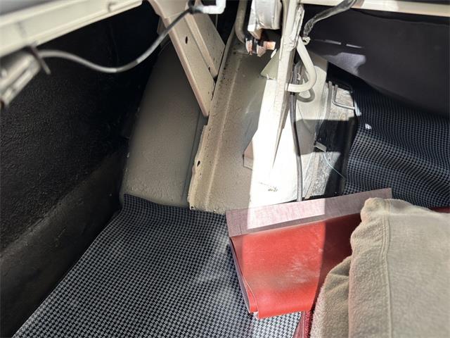1967 Plymouth Fury III (CC-2107382) for sale in Hingham, Massachusetts