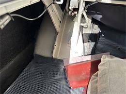 1967 Plymouth Fury III (CC-2107382) for sale in Hingham, Massachusetts