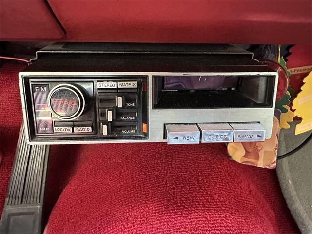 1967 Plymouth Fury III (CC-2107382) for sale in Hingham, Massachusetts