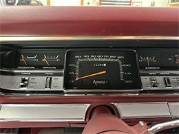 1967 Plymouth Fury III (CC-2107382) for sale in Hingham, Massachusetts