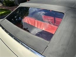 1967 Plymouth Fury III (CC-2107382) for sale in Hingham, Massachusetts