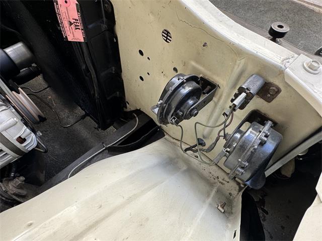 1967 Plymouth Fury III (CC-2107382) for sale in Hingham, Massachusetts