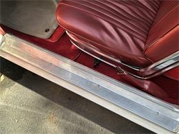 1967 Plymouth Fury III (CC-2107382) for sale in Hingham, Massachusetts