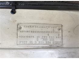 1967 Plymouth Fury III (CC-2107382) for sale in Hingham, Massachusetts