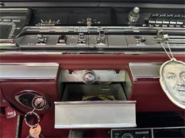 1967 Plymouth Fury III (CC-2107382) for sale in Hingham, Massachusetts