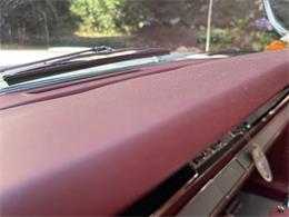 1967 Plymouth Fury III (CC-2107382) for sale in Hingham, Massachusetts