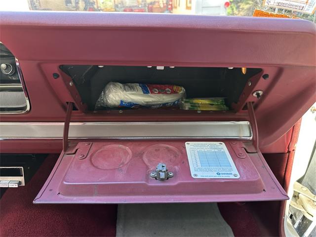 1967 Plymouth Fury III (CC-2107382) for sale in Hingham, Massachusetts
