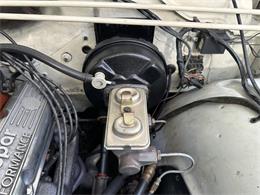 1967 Plymouth Fury III (CC-2107382) for sale in Hingham, Massachusetts