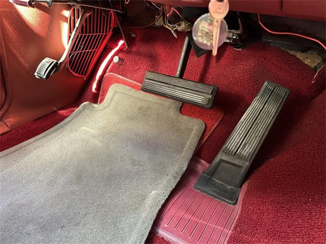 1967 Plymouth Fury III (CC-2107382) for sale in Hingham, Massachusetts