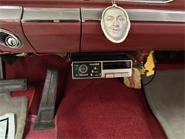 1967 Plymouth Fury III (CC-2107382) for sale in Hingham, Massachusetts