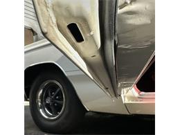 1967 Plymouth Fury III (CC-2107382) for sale in Hingham, Massachusetts