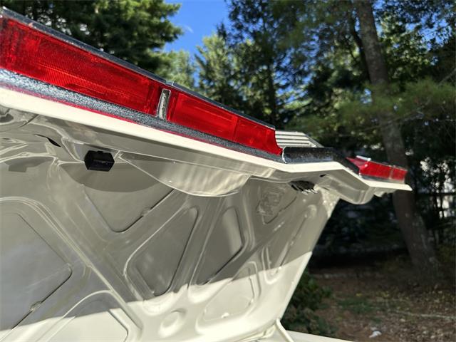 1967 Plymouth Fury III (CC-2107382) for sale in Hingham, Massachusetts