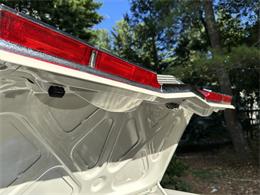1967 Plymouth Fury III (CC-2107382) for sale in Hingham, Massachusetts