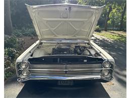1967 Plymouth Fury III (CC-2107382) for sale in Hingham, Massachusetts
