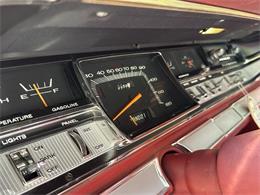 1967 Plymouth Fury III (CC-2107382) for sale in Hingham, Massachusetts