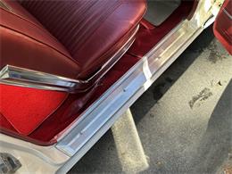 1967 Plymouth Fury III (CC-2107382) for sale in Hingham, Massachusetts