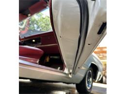 1967 Plymouth Fury III (CC-2107382) for sale in Hingham, Massachusetts