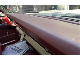 1967 Plymouth Fury III (CC-2107382) for sale in Hingham, Massachusetts