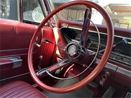 1967 Plymouth Fury III (CC-2107382) for sale in Hingham, Massachusetts
