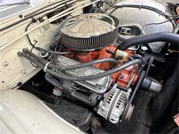 1967 Plymouth Fury III (CC-2107382) for sale in Hingham, Massachusetts