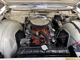 1967 Plymouth Fury III (CC-2107382) for sale in Hingham, Massachusetts