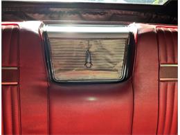 1967 Plymouth Fury III (CC-2107382) for sale in Hingham, Massachusetts