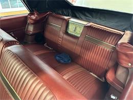 1967 Plymouth Fury III (CC-2107382) for sale in Hingham, Massachusetts