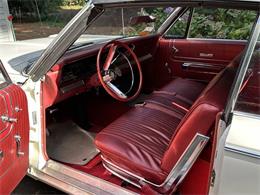 1967 Plymouth Fury III (CC-2107382) for sale in Hingham, Massachusetts