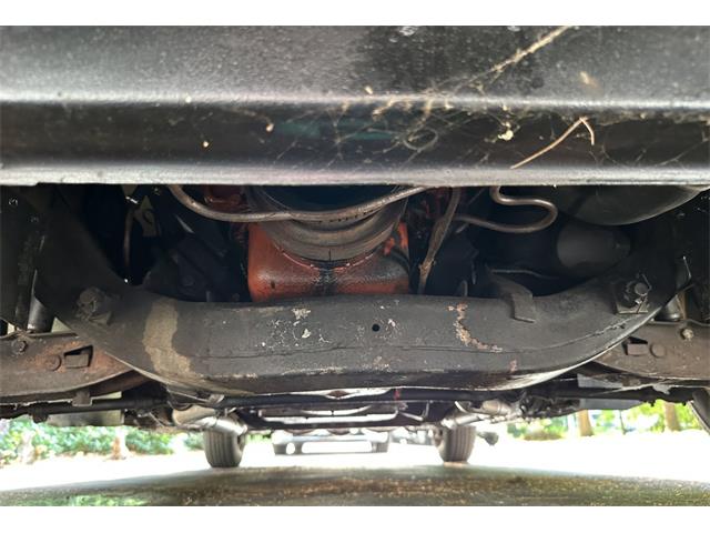 1967 Plymouth Fury III (CC-2107382) for sale in Hingham, Massachusetts
