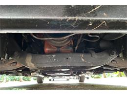 1967 Plymouth Fury III (CC-2107382) for sale in Hingham, Massachusetts