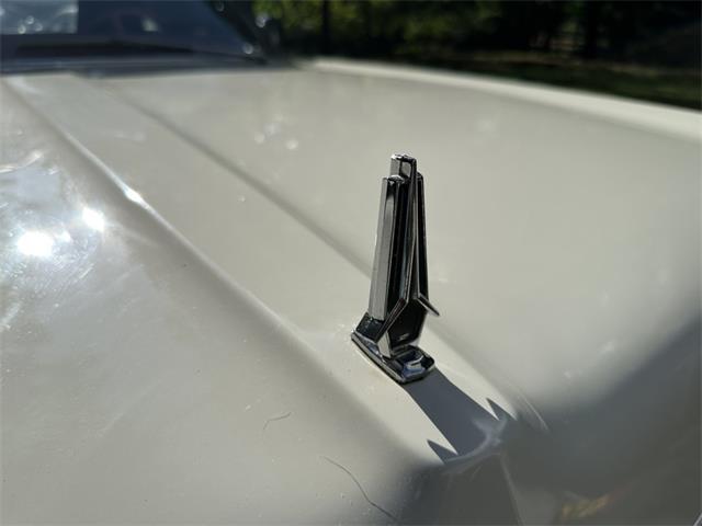 1967 Plymouth Fury III (CC-2107382) for sale in Hingham, Massachusetts