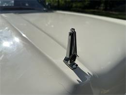 1967 Plymouth Fury III (CC-2107382) for sale in Hingham, Massachusetts