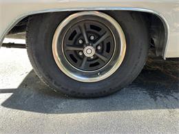 1967 Plymouth Fury III (CC-2107382) for sale in Hingham, Massachusetts