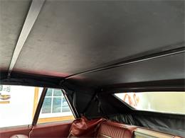 1967 Plymouth Fury III (CC-2107382) for sale in Hingham, Massachusetts