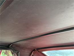 1967 Plymouth Fury III (CC-2107382) for sale in Hingham, Massachusetts