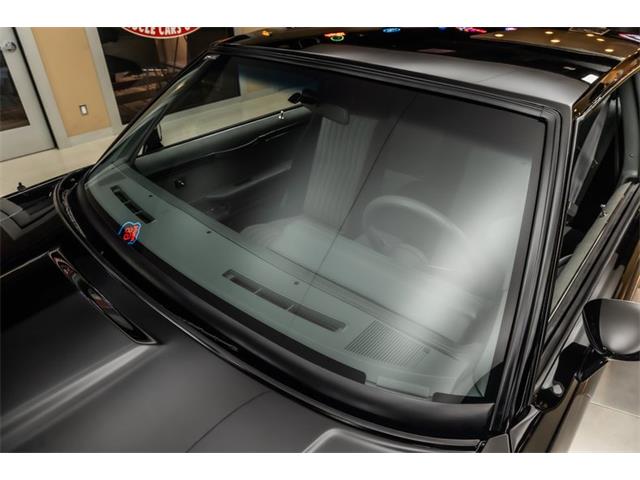1987 Buick Grand National (CC-2107383) for sale in Plymouth, Michigan
