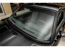 1987 Buick Grand National (CC-2107383) for sale in Plymouth, Michigan