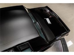 1987 Buick Grand National (CC-2107383) for sale in Plymouth, Michigan