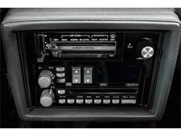 1987 Buick Grand National (CC-2107383) for sale in Plymouth, Michigan