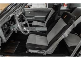 1987 Buick Grand National (CC-2107383) for sale in Plymouth, Michigan