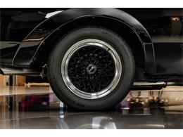 1987 Buick Grand National (CC-2107383) for sale in Plymouth, Michigan