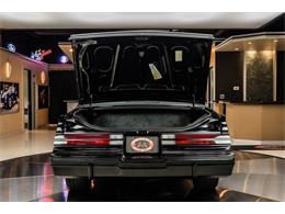 1987 Buick Grand National (CC-2107383) for sale in Plymouth, Michigan