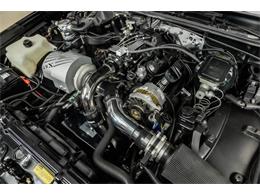 1987 Buick Grand National (CC-2107383) for sale in Plymouth, Michigan